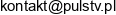 Telewizja Puls Email 1