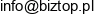 Biztop Email address