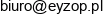 Przedsiebiorstwo Handlowo Uslugowe Grazyna Eyzop Email address