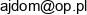 A J Dom Kielczyk Szewczyk Email address