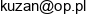 Domino Med Dominik Kuzanski Email address