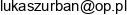 Agencja Eventowa Event Email address