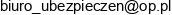Edyta Fidowicz Email address