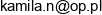 Mozaika Email 1