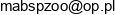 M A B Email address