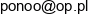 F H U Fenix Slawomir Cyboran Email address