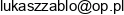 Geomap Uslugi Geodezyjne Inz Lukasz Zablocki Email address Geomap Uslugi Geodezyjne Inz Lukasz Zablocki Email address