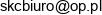Schneider Katarzyna Sk Consulting Email address