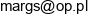 Malgorzata Szostak Alumet Zaklad Wyposazenia Budownictwa Email address