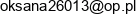 Trust Eu Ks Plus Email address