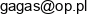 Armada Pawel Dyna Email address