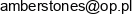 1 Przedsiebiorstwo Produkcyjno Handlowo Uslugowe Lukasz Sokolowski 2 Amberstones Lukasz Sokolowski Wspolnik Spolki Cywilnej 3 Am Design Lukasz Sokolowski Wspolnik Spolki Cywilnej Email address