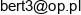Auto Serwis Szymon Wozniak Email address