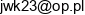 Gmk Biuro Rachunkowe Wojciech Kiszczak Email address
