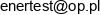 Enertest Testery I Diagnostyka Email 1
