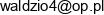 F H U Posrednictwo Ubezpieczeniowe Waldemar Graczyk Email address F H U Posrednictwo Ubezpieczeniowe Waldemar Graczyk Email address