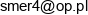 P P H U Corso Kasperska Beata Email address