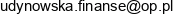 Agencja Finansowa Laureola Urszula Dynowska Email address