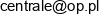 Dariusz Pytlowany Multisystem Email address