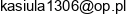 Eko Tech Katarzyna Filo Email address