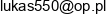 Firma Remontowo Wykonczeniowa Lukasz Szewczyk Email address