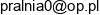 Uslugowy Zaklad Pralniczy Marek Sobczyk Email address