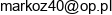 Elpida Socjalna Email address