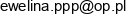 Danilowicz Ewelina Logopeda Neurologopeda Adres e-mail