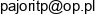 Andrzej Pajor Itp Email address