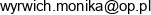 Persona Spolka Z Ograniczona Odpowiedzialnoscia Email 1