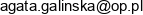Clever Accounting Adres e-mail