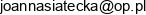 Daniel Siatecki Complex Co Email address