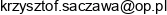 Eco Composit Email 1