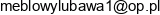 Krzysztof Malinowski F H U P Cztery Katy Email address