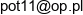 Muscari Consulting Email address