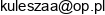 Audio Video Digital Email 1