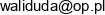 Dolnoslaski Zespol Filmowy Email 1