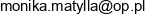 Biuro Delfin Monika Matylla Email address