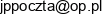 Aj Jacek Palka Email address