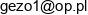 K K Backtechnik Email 1