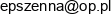 Indywidualna Specjalistyczna Praktyka Lekarska W Miejscu Wezwania Ewa Pszenna Adres e-mail
