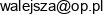 Psychoterapia Anna Walejsza Bartoszewicz Email address