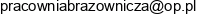 Janusz Wachol Grawerstwo Email address