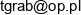 Atom Pracownia Rtg Waldemar Grabinski Wspolnik S C Adres e-mail