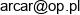 Jerzy Plichtowicz Gama S C Edward Stypinski Bogdan Modzelewski Jerzy Plichtowicz Arcar S C Jerzy Plichtowicz Bogdan Modzelewski Adres e-mail