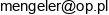 Agro Service Magdalena Engeler Email address