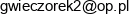 Artech Grzegorz Wieczorek Email address