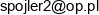 Mechanika Pojazdowa Krzysztof Pawlikiewicz Email address