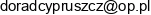 Sklep Odziezowy Zbigniew Kobak Adres e-mail