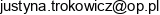 Magnifyit Email 1